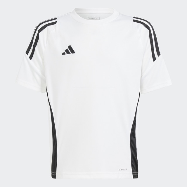 Oferta de El Corte Ingles ES - camiseta en Undealed España