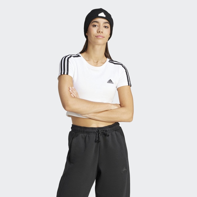 Oferta de El Corte Ingles ES - camiseta en Undealed España