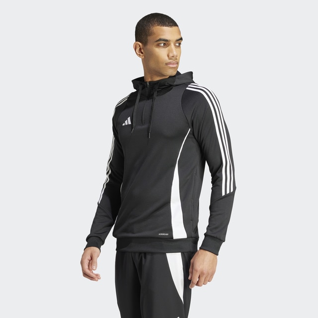 Oferta de El Corte Ingles ES - sudadera en Undealed España