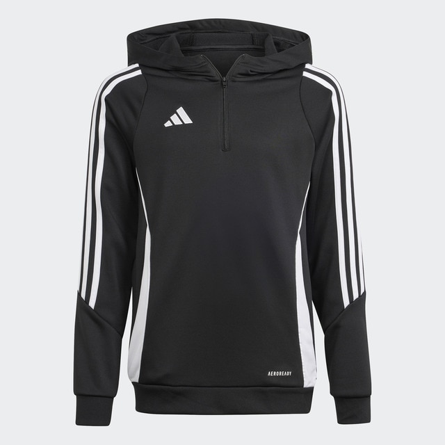 Oferta de El Corte Ingles ES - sudadera en Undealed España