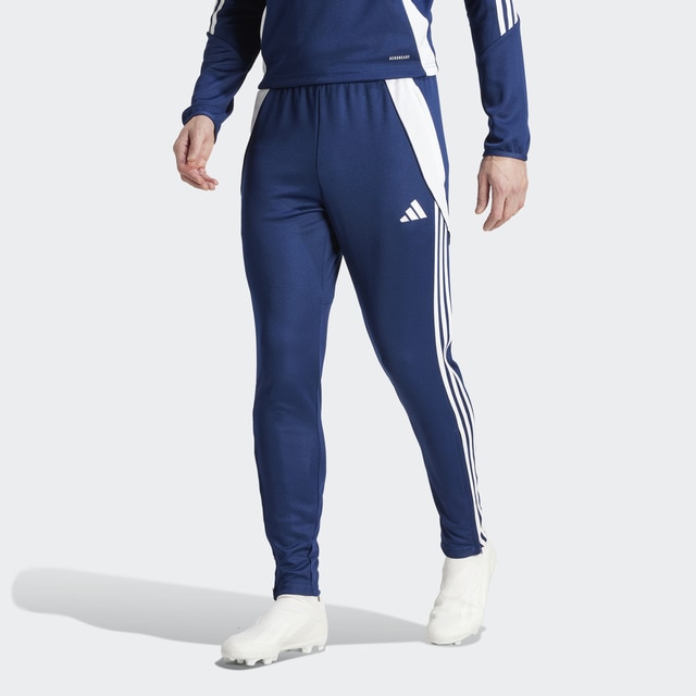 Oferta de El Corte Ingles ES - pantalón en Undealed España