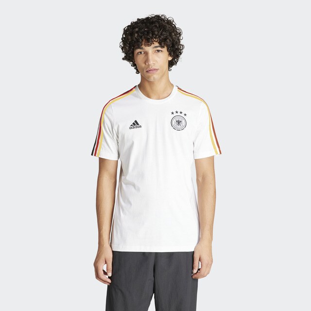 Jersey adidas clearance el corte ingles