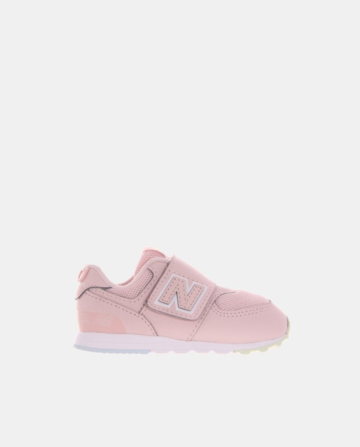 New balance discount 574 corte ingles