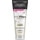 JOHN FRIEDA volume shampoo PRofiller+ with biotin & hyaluronic acid tube 250 ml for fine hair