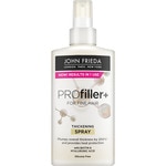 Haarfestiger PRofiller+ mit Biotin & Hyaluronsäure Spray 150 ml Für dünnes Haar