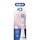 ORAL B IO Recambio de cepillo dental Gentle Care blister 2 unidades