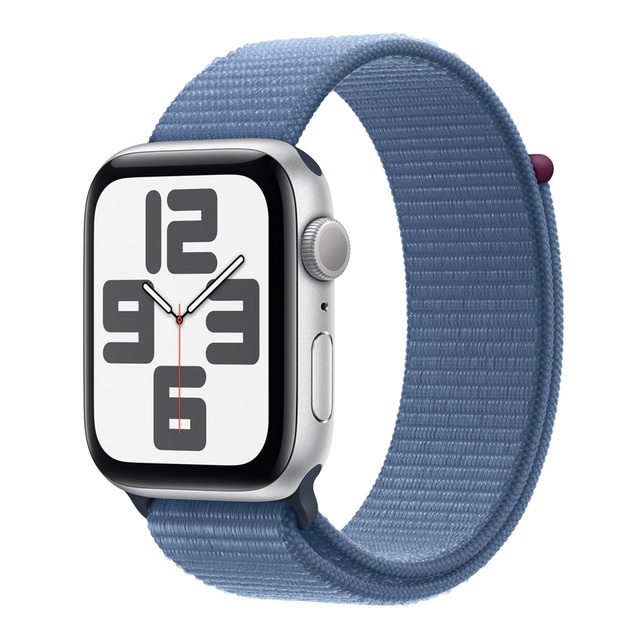 Apple watch series 5 corte ingles hot sale