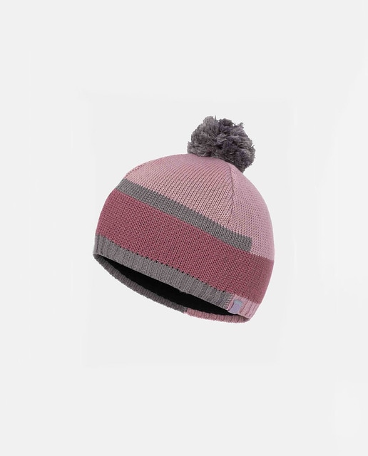 Gorro Amur