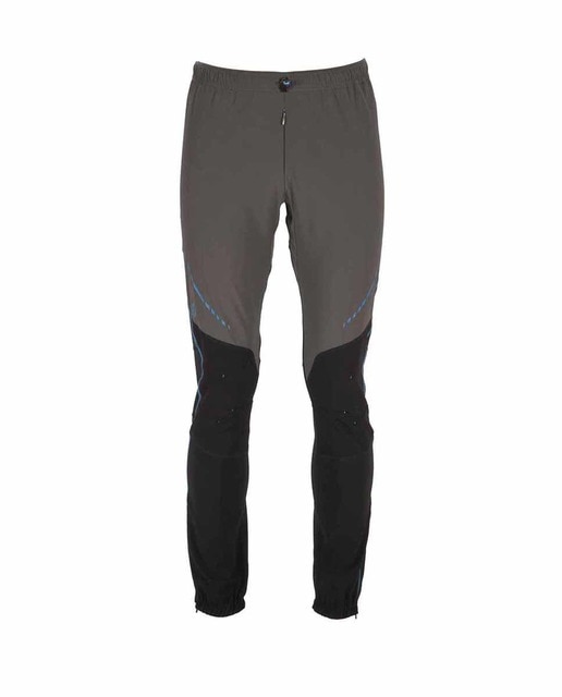 Pantalón Stowe pant