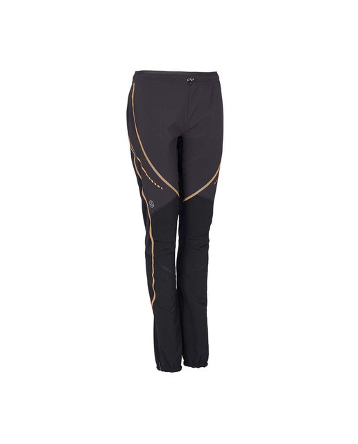 Pantalón Stowe pant w