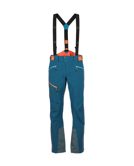 Pantalón Pantalon alpine pro pant m