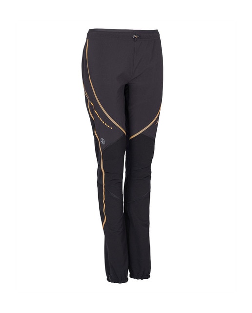 Pantalón Stowe pant w