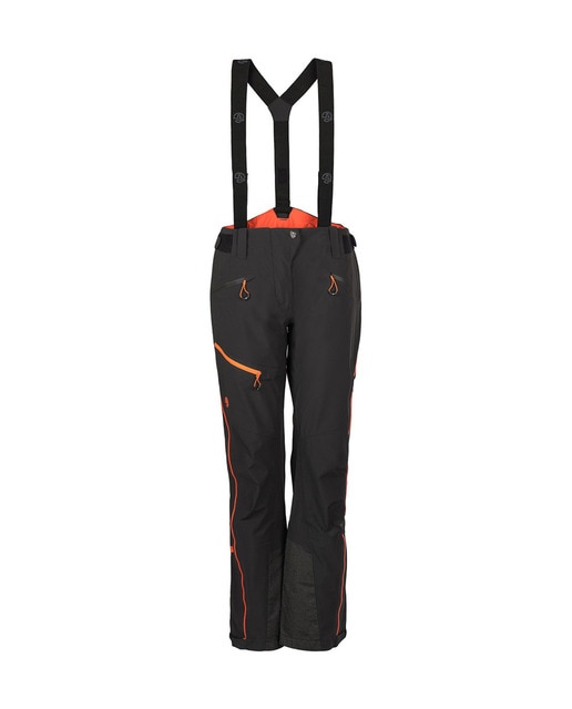 Pantalón Pantalon alpine pro pant w