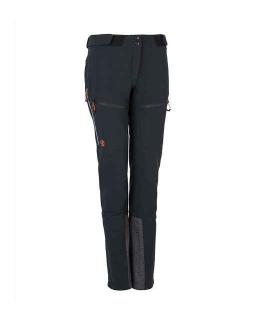 Pantalón K6 pant w