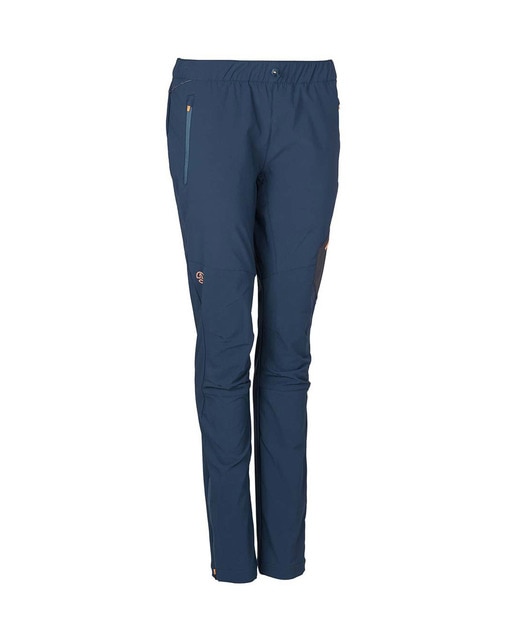 Pantalón Kusofit pt w