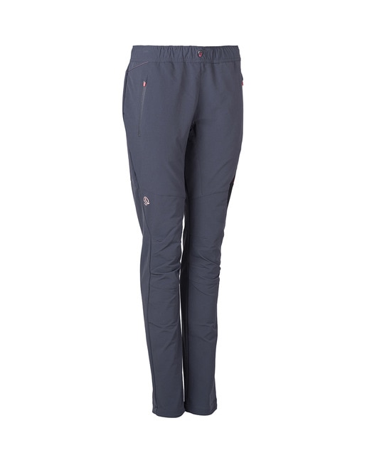 Pantalón Kusofit pt w