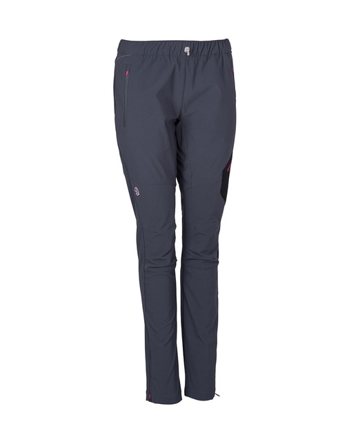 Pantalón Kusofit pt w