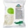 Gelpeixe Cebola em Cubos Greens embalagem 450 g