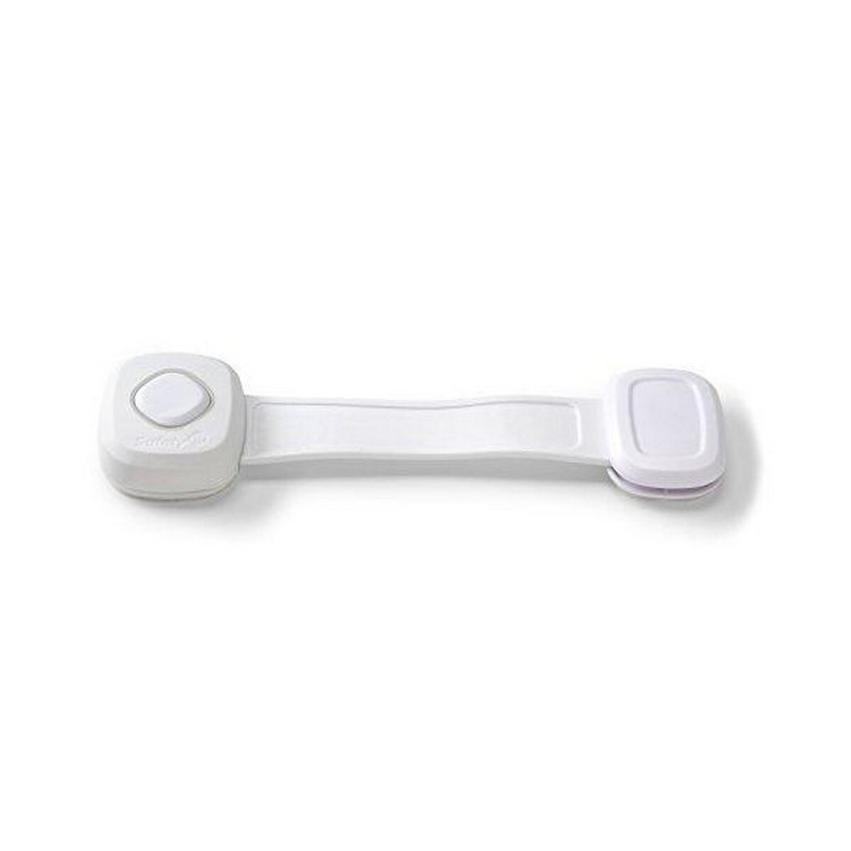 Imagem 0 de SF1 Secret Button Mul-Use Lock