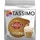 TASSIMO Marcilla Milchkaffee Karton 16 Kapseln