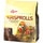 KRISPROLLS schwedische Vollkornbrötchen Paket 225 g