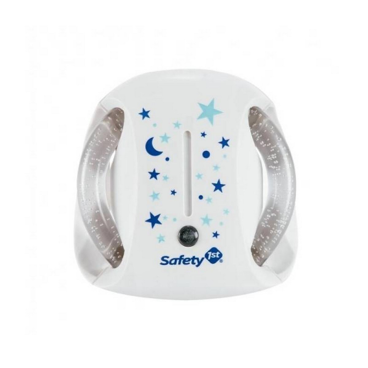 Imagem 0 de SF1 Automatic Night Light Ar
