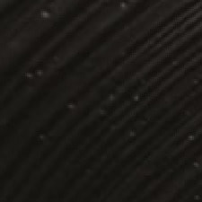 01 Black