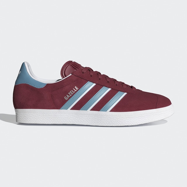 El corte 2024 ingles adidas gazelle