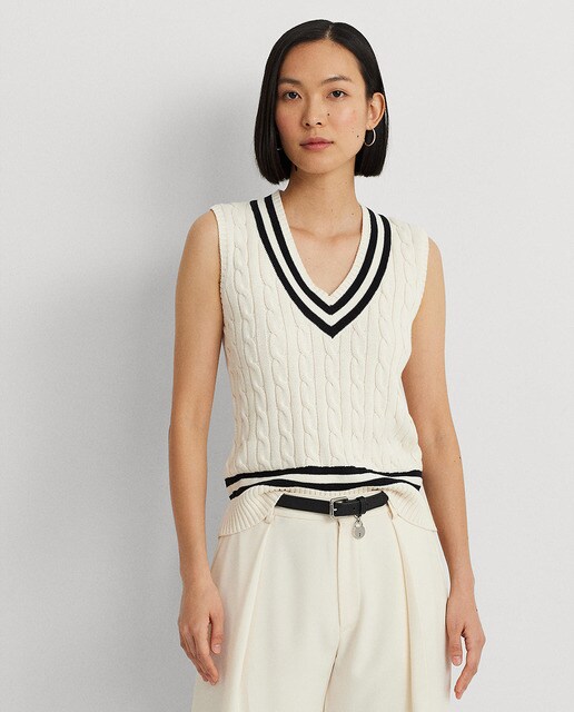 Lauren ralph lauren el corte inglés hotsell
