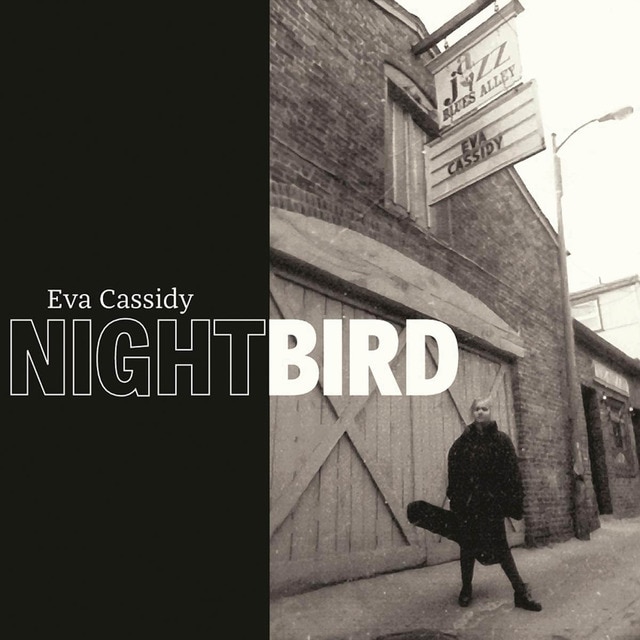 Nightbird 7 LPVinilo