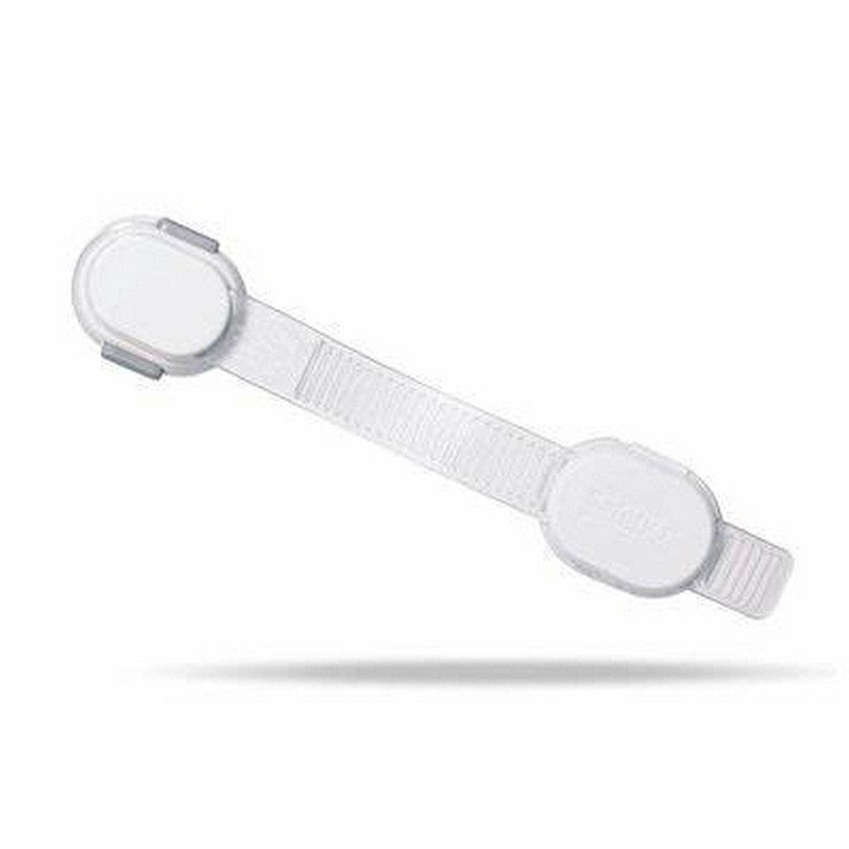 Imagem 0 de SF1 Multi Purpose Lock White