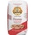 CAPUTO harina para hacer pizza paquete 1 kg