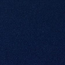 Azul-marinho