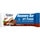 VICTORY Endurance Recovery Bar wafer de proteínas sabor avellanas envase 50 g 32% proteina