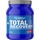 VICTORY EnduranceTotal Recovery hidratos de carbono y proteínas sabor sandía bote 750 g
