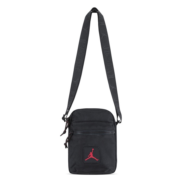 Jordan festival hotsell crossbody bag