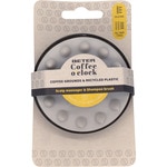Coffee o Clock hair massager 1 each