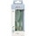 BETER baby kit with brush and comb