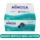 Mimosa Iogurte sem Lactose Magro de Mirtilo Pack 4 unidades embalagem 120 g