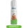 Mimosa Chantilly embalagem 250 ml