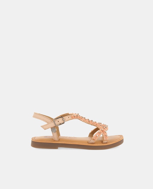 Children's on sale sandals ireland