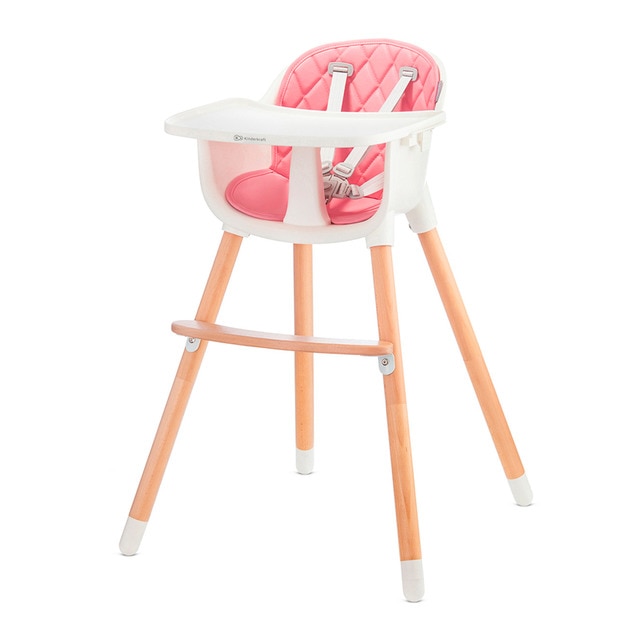 Trona Kinderkraft Sienna