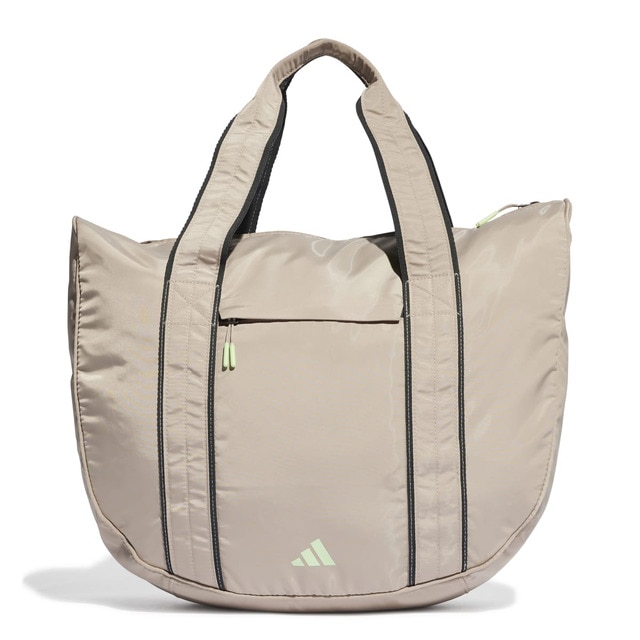 Bolso tote Yoga adidas