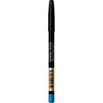 perfilador de ojos automático Khol tono 60 Ice Blue
