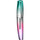RIMMEL London Wimperntusche Wonder'Extension Ton Very Black