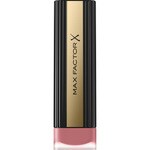 Colour Elixir Velvet matte lipstick shade 05 Nude