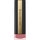 MAX FACTOR Colour Elixir Velvet matte lipstick shade 05 Nude