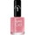RIMMEL London Gel-Nagellack Super Nr. 023 Grape sorbet