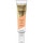 MAX FACTOR Miracle Pure foundation SPF-30 shade 35 Pearl beige with hyaluronic acid and vitamin C