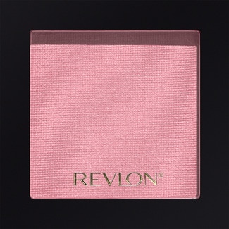 REVLON Rougepulver Ton 14 Tickled Pink